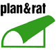 plan_und_rat_logo