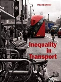 Inequality in Transport